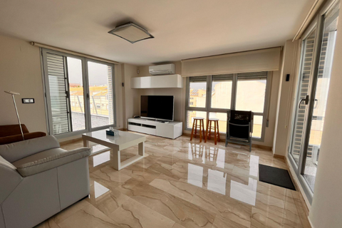 Byhus i Daimus, Valencia, Daimus - € 940.000 | Ref: 593-282879 - foto 2